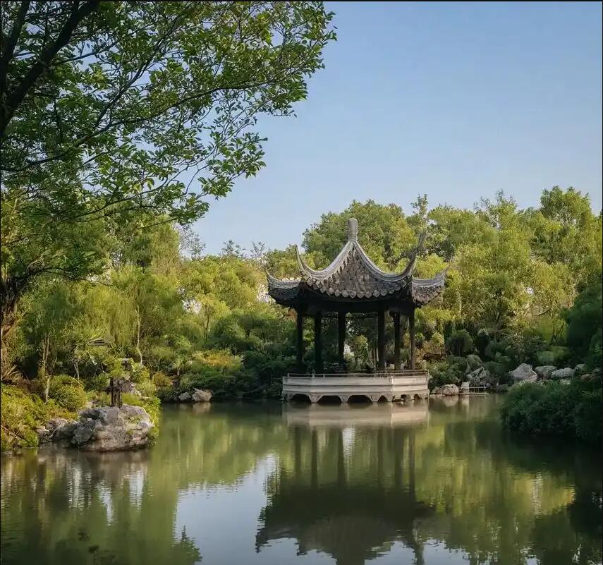 梁山县思菱餐饮有限公司