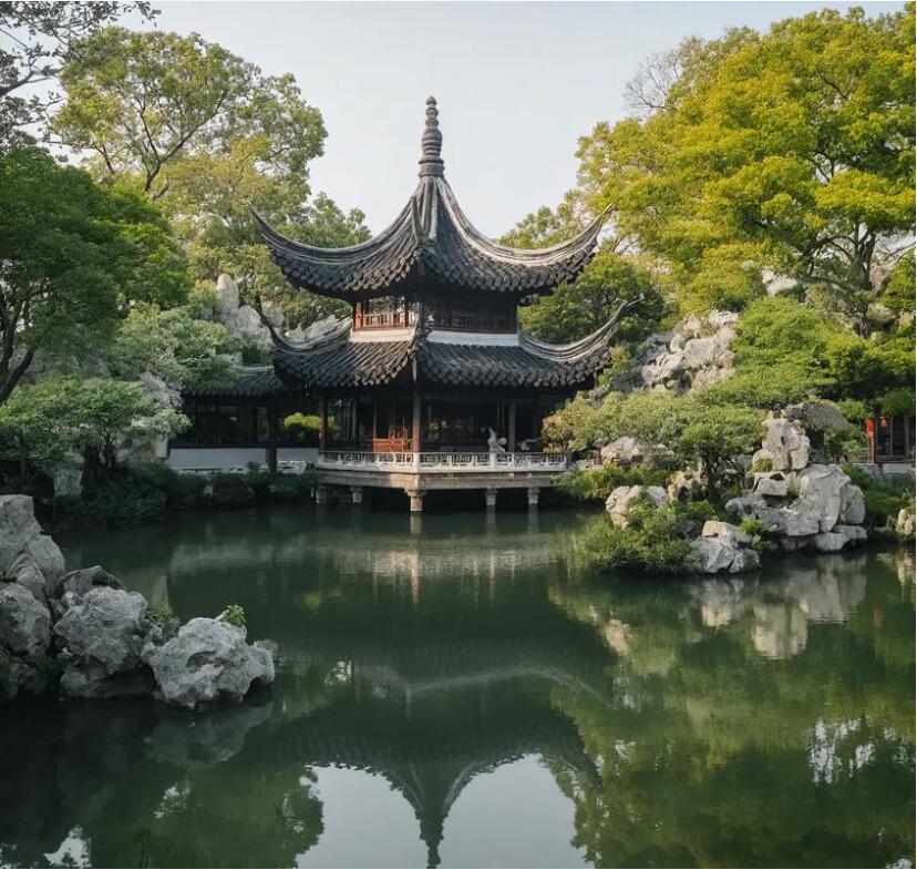 梁山县思菱餐饮有限公司